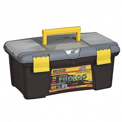 Ковер ткан Альфа 2,0*3,0м, сорт 1.